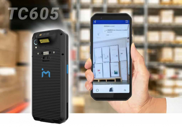 Bildschirmfoto-2026-04-07-um-13-04-42