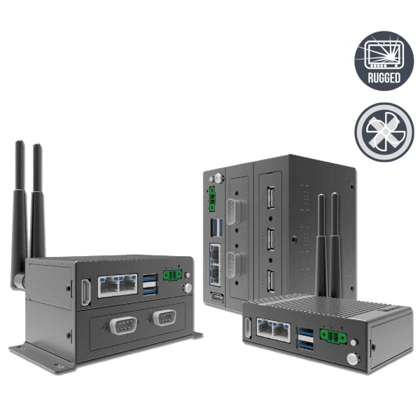 01-Industrial-Embedded-PC-IoT-Gateway-EACIL20.png / TL Produkt-Welten / Industrie-PC / Embedded-PC
