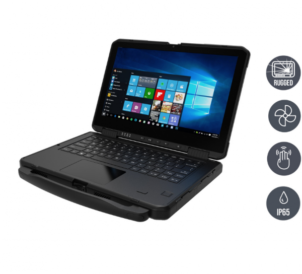 01-L140AD-3-v1.png / TL Produkt-Welten / Mobile Computing / Rugged Laptop