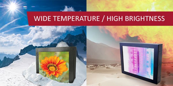 i-head-wide-temperature-high-brightness-monitor