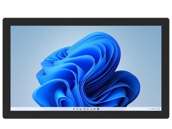 03-Edge-AI-Panel-PC-W24IAD7T-GPA2.png / TL Produkt-Welten / Panel-PC / Chassis (VESA-Mounting) / Multitouch-Screen, projiziert-kapazitiv (PCAP)