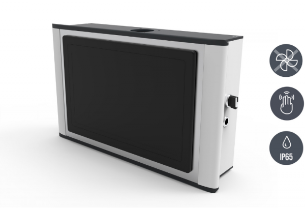 01-Industrie-Panel-PC-IP65-W15IT7T-PPA4-v2.jpg / TL Produkt-Welten / Bedien- und Steuergehäuse / Panel-PC / Multitouch-Screen, projiziert-kapazitiv (PCAP)