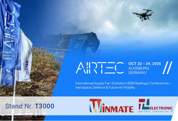 Bildschirmfoto-2025-10-20-um-15-42-55