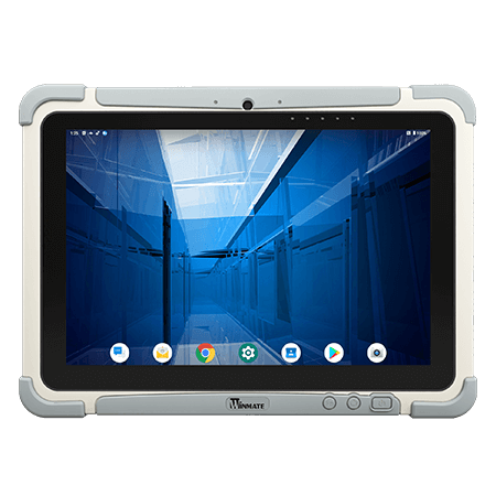 01-M101Q8-ME.png / TL Produkt-Welten / Mobile Computing / Healthcare Rugged Tablets