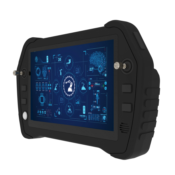 05-Rugged-Robotic-Controller-G900G7.png / TL Produkt-Welten / Rugged Robotic Controller / Robotics Controller