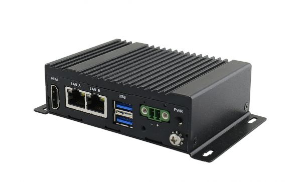 06-Industrial-Embedded-PC-IoT-Interfaces-EACIL20-1.jpg / TL Produkt-Welten / Industrie-PC / Embedded-PC