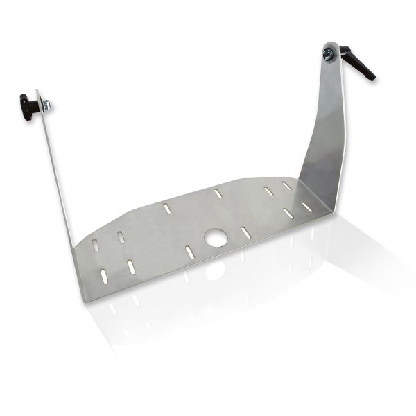 01-Yoke-Mount-Stand.jpg / TL Produkt-Welten / Panel-PC / Zubehör (Panel-PC)