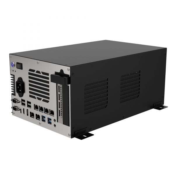 01-WNAI-E800-front-01jpg