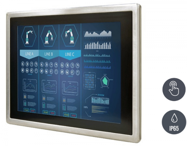 01-ATEX-Industriemonitor-R15L600-65EX.png / TL Produkt-Welten / ATEX Computing