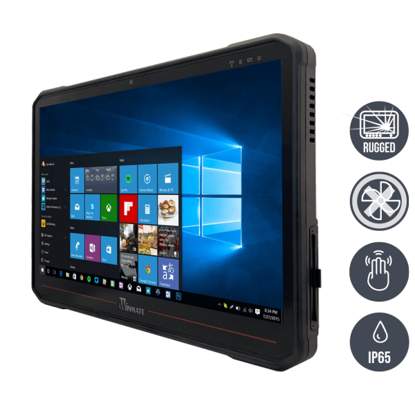 01-Rugged-Tablet-PC-M140TG.png / TL Produkt-Welten / Mobile Computing / Rugged Industrial Tablets