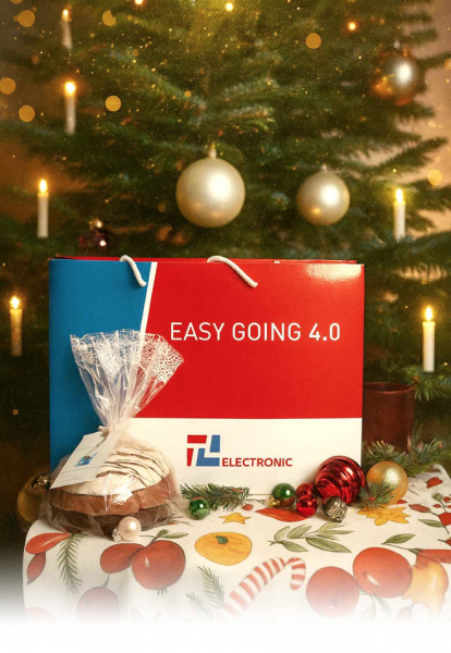 Bildschirmfoto-2025-12-22-um-17-28-21