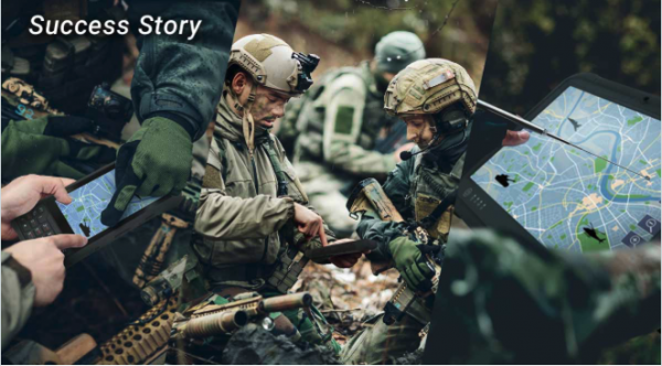 Bildschirmfoto-2026-04-22-um-13-12-51