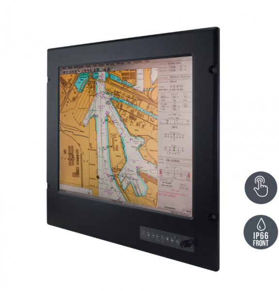 01-Marine-Display-R19L300-MRA1-v1.png / TL Produkt-Welten / Marine Hardware