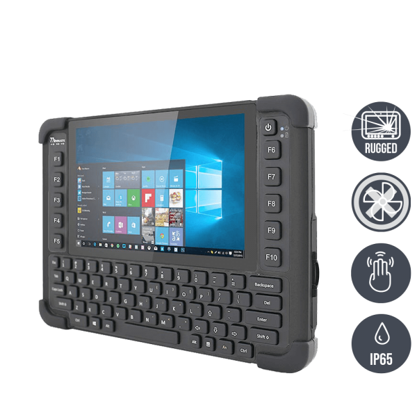 01-Rugged-Industrie-Tablet-M101EKB.png / TL Produkt-Welten / Mobile Computing / Rugged Industrial Tablets