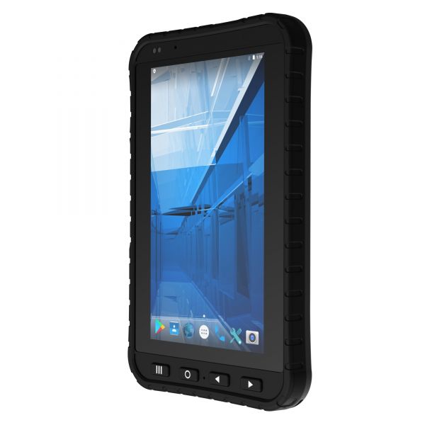 01-Rugged-Android-PDA-M700DQ8-EX