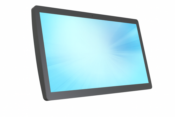 03-Chassis-Industrie-Panel-PC-M1-156IC-A2.png / TL Produkt-Welten / Panel-PC / Chassis (VESA-Mounting) / Multitouch-Screen, projiziert-kapazitiv (PCAP)