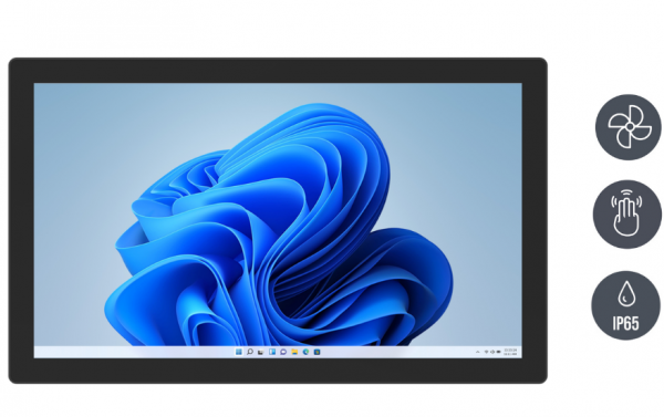 03-Edge-AI-Panel-PC-W24IAD7T-GPA2-v1.png / TL Produkt-Welten / Panel-PC / Chassis (VESA-Mounting) / Multitouch-Screen, projiziert-kapazitiv (PCAP)