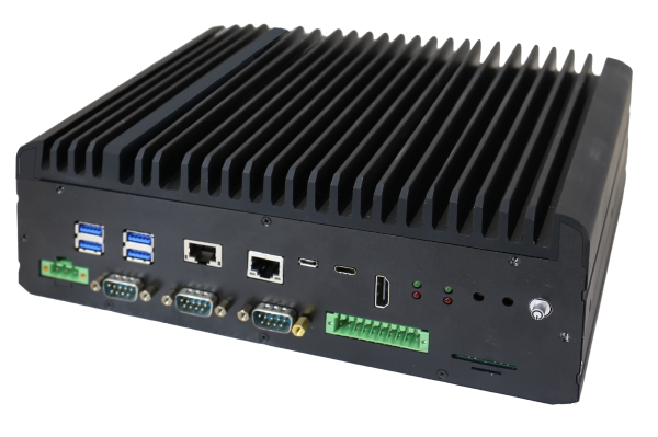 01-WNAI-E600.png / TL Produkt-Welten / Industrie-PC / Embedded-PC