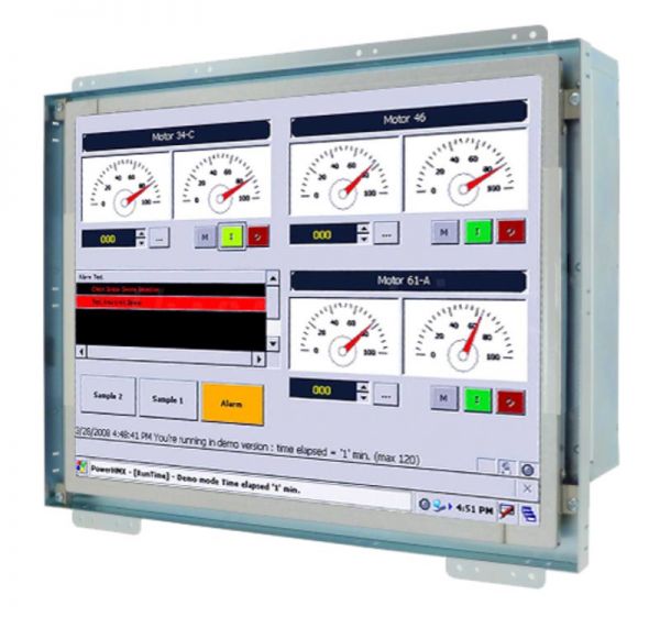 21-Einbau-Industrie-Panel-PC-R15IB7T-OFC3 21-Einbau-Industrie-Panel-PC-R15IB7T-OFC3
