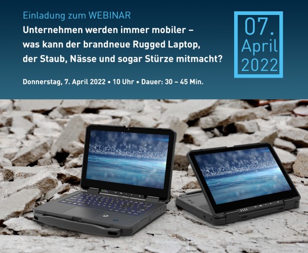 webinar1_keyvisual-KopieFJN7uWusseeov