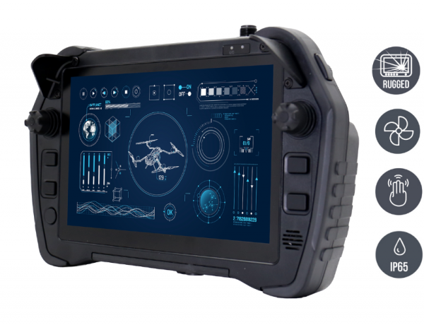 05-Rugged-Robotic-Controller-G900G7.png / TL Produkt-Welten / Rugged Robotic Controller / Robotics Controller