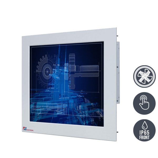 01-Industrie-Panel-PC-WM19PMA-IP65-Einbau.png