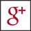Google+